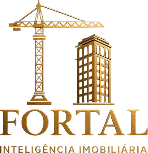 Fortal Inteligência Imobiliária
